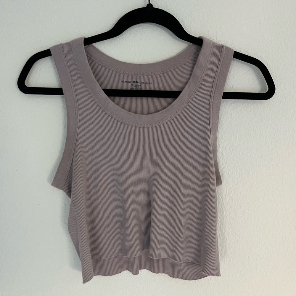 Brandy Melville Tank